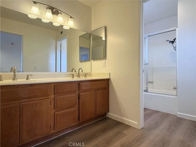 2586 Wandering Ridge Drive, Chino Hills, CA 91709