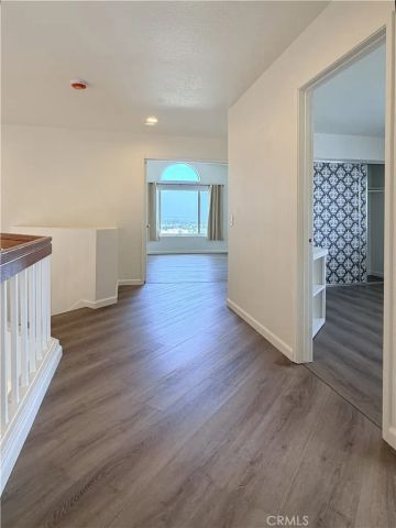2586 Wandering Ridge Drive, Chino Hills, CA 91709