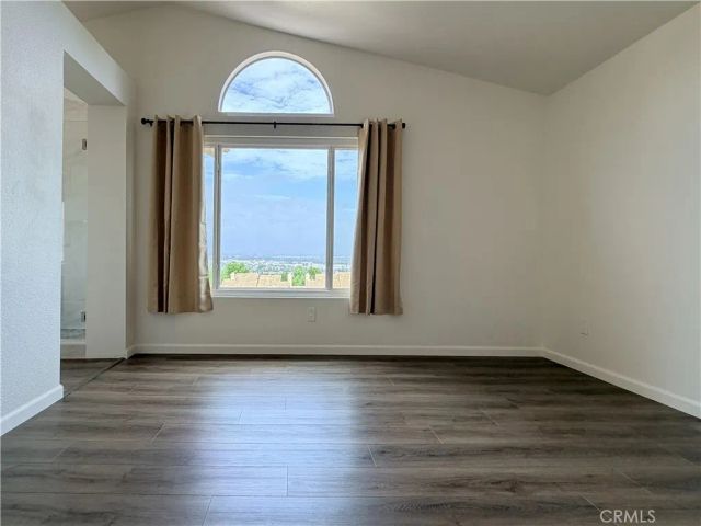2586 Wandering Ridge Drive, Chino Hills, CA 91709