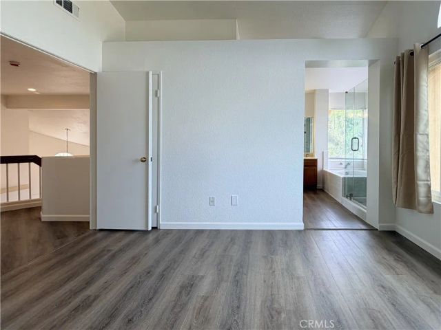 2586 Wandering Ridge Drive, Chino Hills, CA 91709