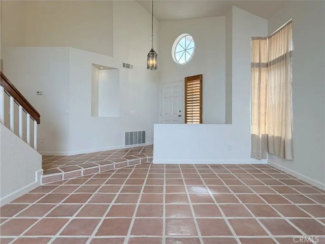 2586 Wandering Ridge Drive, Chino Hills, CA 91709