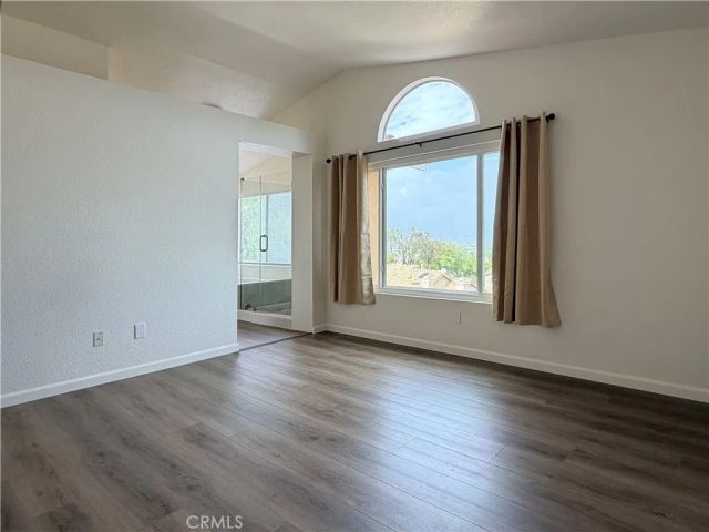 2586 Wandering Ridge Drive, Chino Hills, CA 91709