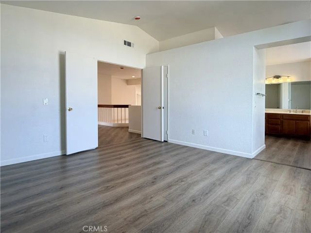 2586 Wandering Ridge Drive, Chino Hills, CA 91709