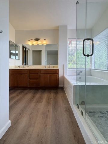 2586 Wandering Ridge Drive, Chino Hills, CA 91709
