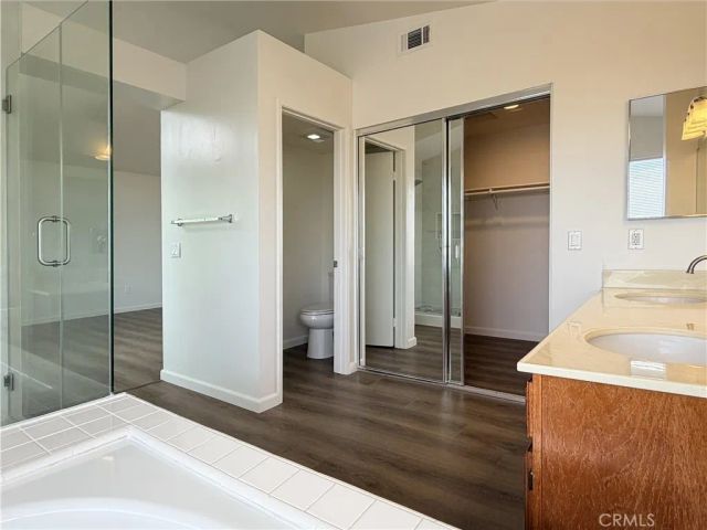 2586 Wandering Ridge Drive, Chino Hills, CA 91709