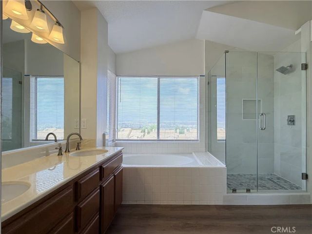 2586 Wandering Ridge Drive, Chino Hills, CA 91709