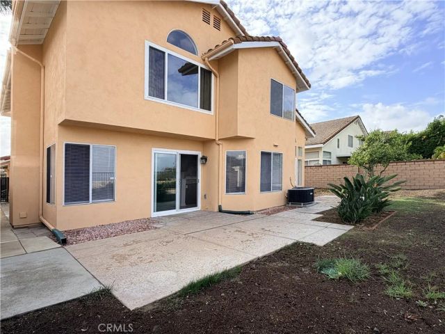 2586 Wandering Ridge Drive, Chino Hills, CA 91709