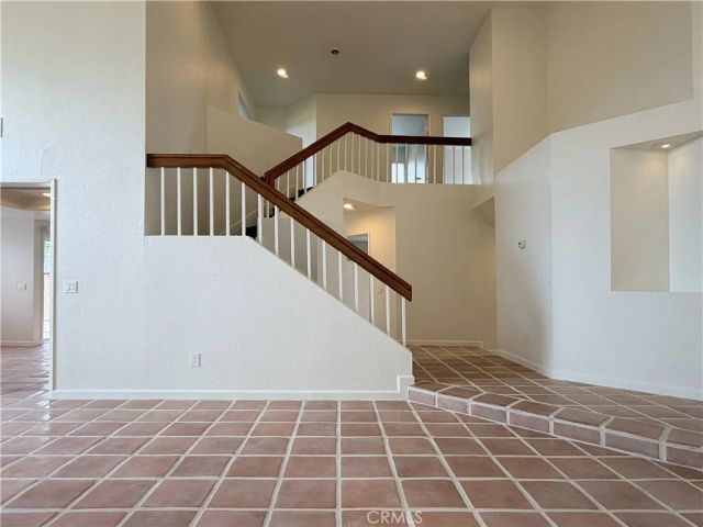 2586 Wandering Ridge Drive, Chino Hills, CA 91709