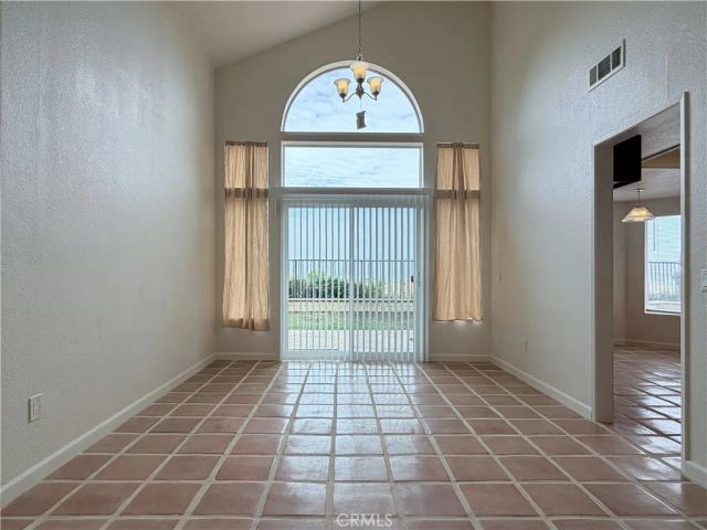 2586 Wandering Ridge Drive, Chino Hills, CA 91709