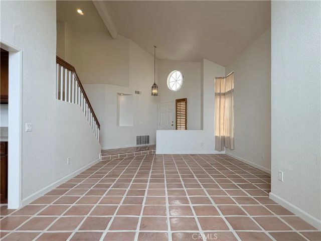2586 Wandering Ridge Drive, Chino Hills, CA 91709