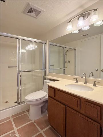 2586 Wandering Ridge Drive, Chino Hills, CA 91709