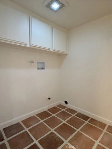 2586 Wandering Ridge Drive, Chino Hills, CA 91709