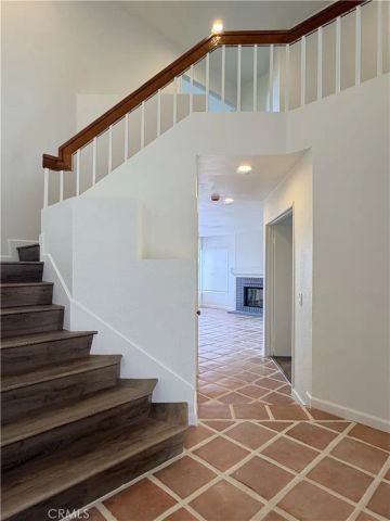 2586 Wandering Ridge Drive, Chino Hills, CA 91709