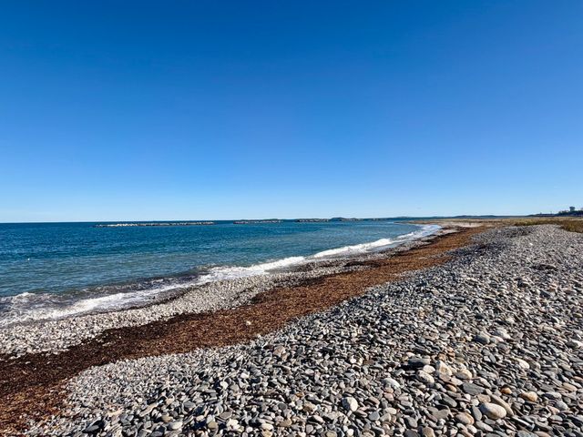 29 Seafoam Ave 1, Winthrop, MA 02152