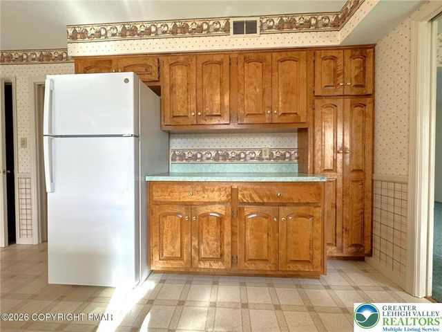 348 Wedgewood Drive, Palmer Twp, PA 18045