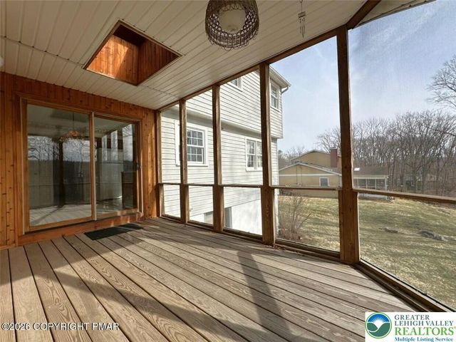 348 Wedgewood Drive, Palmer Twp, PA 18045