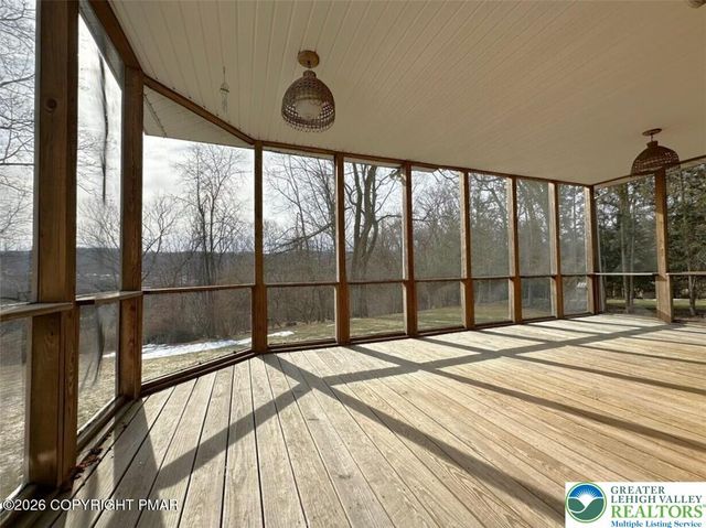 348 Wedgewood Drive, Palmer Twp, PA 18045