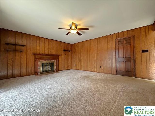 348 Wedgewood Drive, Palmer Twp, PA 18045