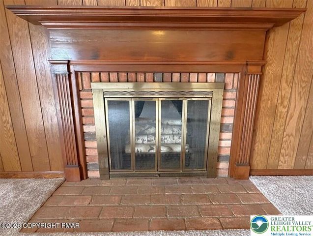 348 Wedgewood Drive, Palmer Twp, PA 18045