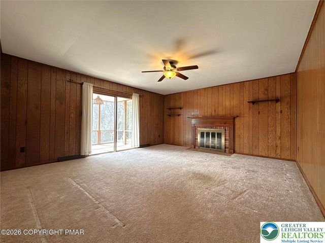 348 Wedgewood Drive, Palmer Twp, PA 18045