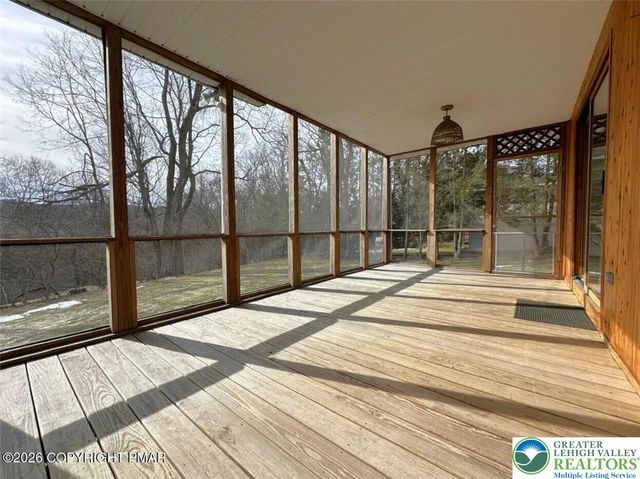 348 Wedgewood Drive, Palmer Twp, PA 18045