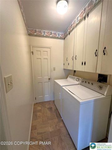 348 Wedgewood Drive, Palmer Twp, PA 18045