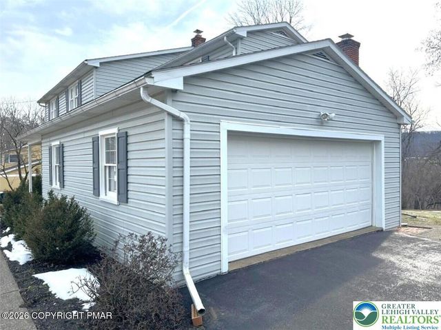 348 Wedgewood Drive, Palmer Twp, PA 18045