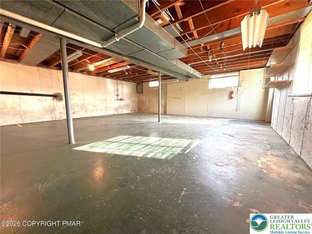 348 Wedgewood Drive, Palmer Twp, PA 18045