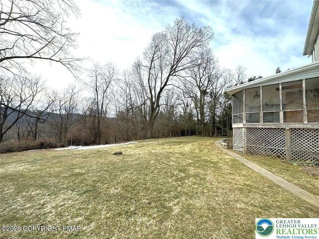 348 Wedgewood Drive, Palmer Twp, PA 18045