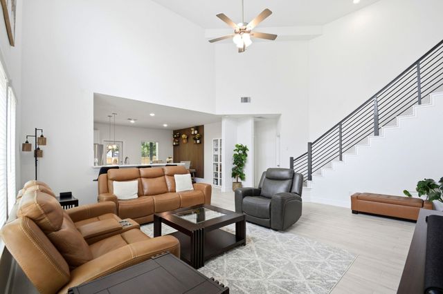 4821 Magnolia Springs Drive, Pearland, TX 77584