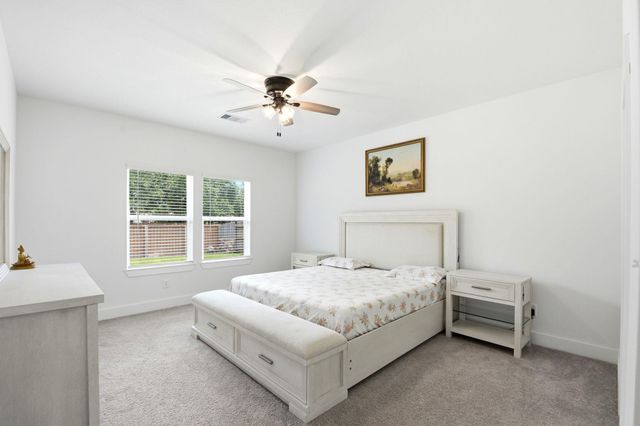 4821 Magnolia Springs Drive, Pearland, TX 77584