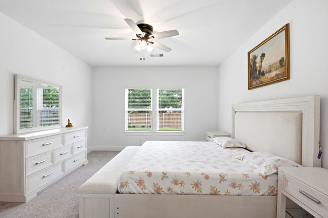 4821 Magnolia Springs Drive, Pearland, TX 77584
