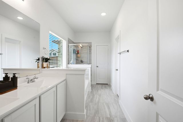 4821 Magnolia Springs Drive, Pearland, TX 77584