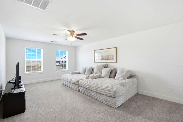 4821 Magnolia Springs Drive, Pearland, TX 77584