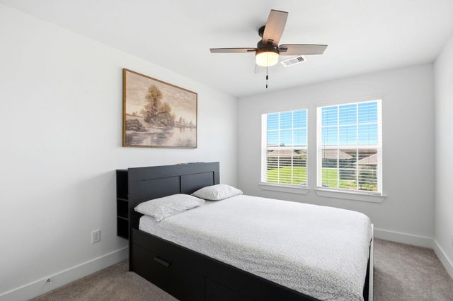 4821 Magnolia Springs Drive, Pearland, TX 77584
