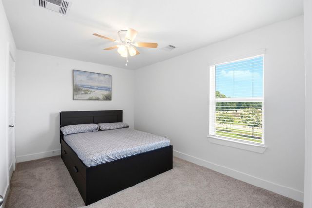 4821 Magnolia Springs Drive, Pearland, TX 77584