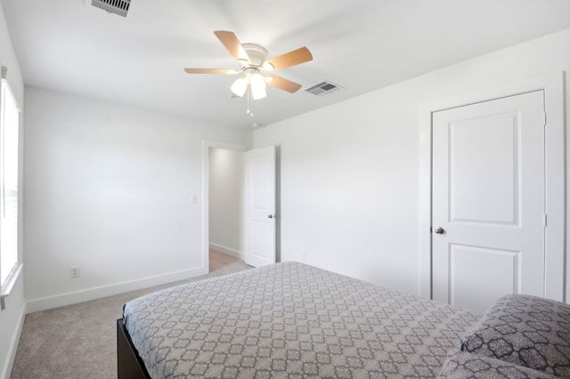 4821 Magnolia Springs Drive, Pearland, TX 77584