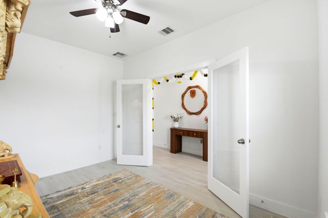 4821 Magnolia Springs Drive, Pearland, TX 77584