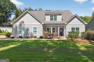 1212 Highway 211 NE, Winder, GA 30680