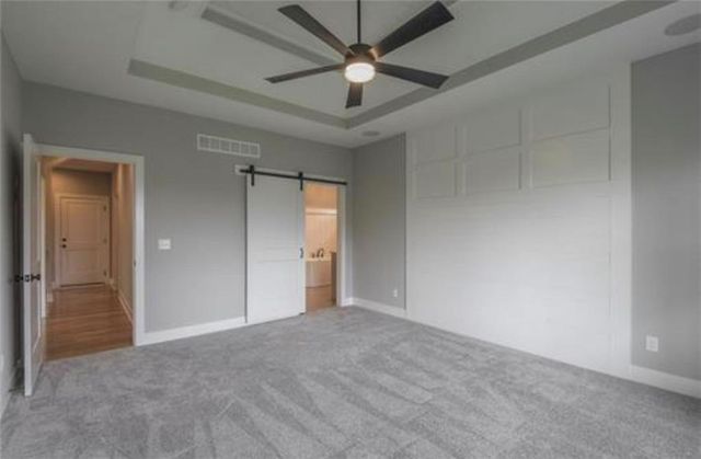 1305 Mulberry Street, Pleasant Hill, MO 64080