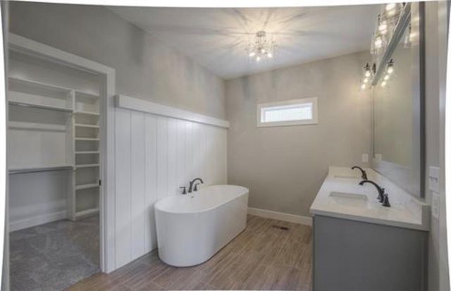 1305 Mulberry Street, Pleasant Hill, MO 64080