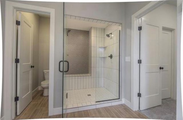 1305 Mulberry Street, Pleasant Hill, MO 64080