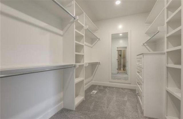 1305 Mulberry Street, Pleasant Hill, MO 64080