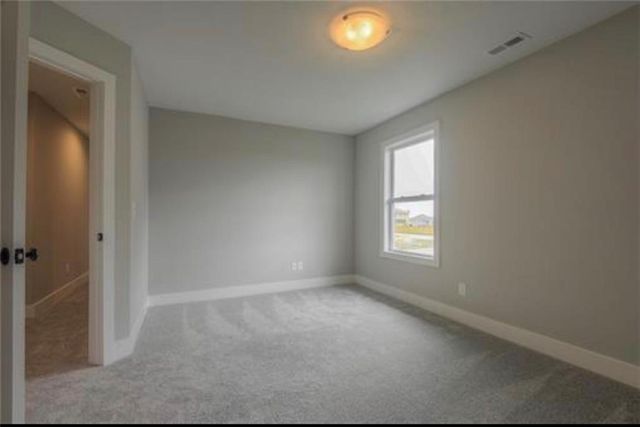 1305 Mulberry Street, Pleasant Hill, MO 64080