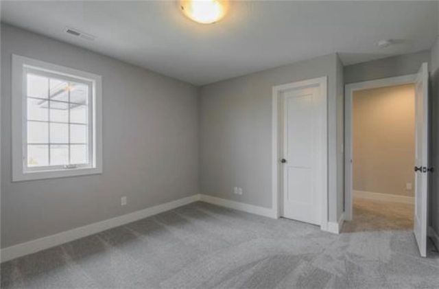 1305 Mulberry Street, Pleasant Hill, MO 64080