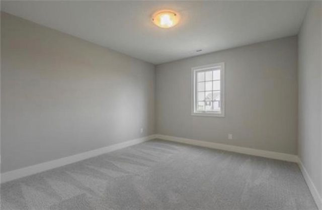 1305 Mulberry Street, Pleasant Hill, MO 64080