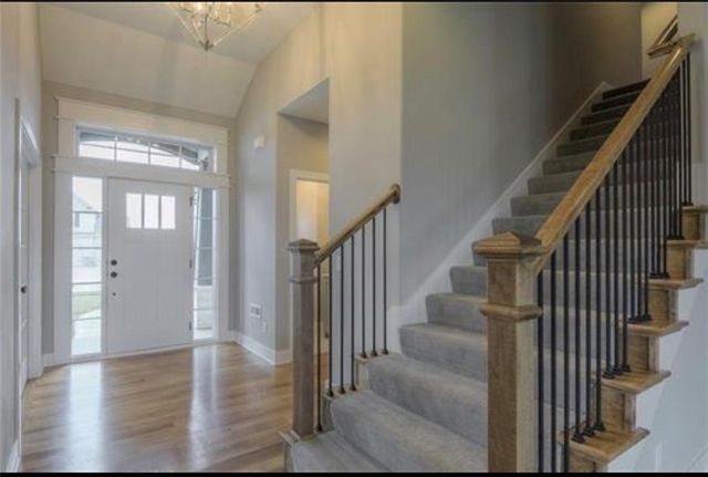 1305 Mulberry Street, Pleasant Hill, MO 64080