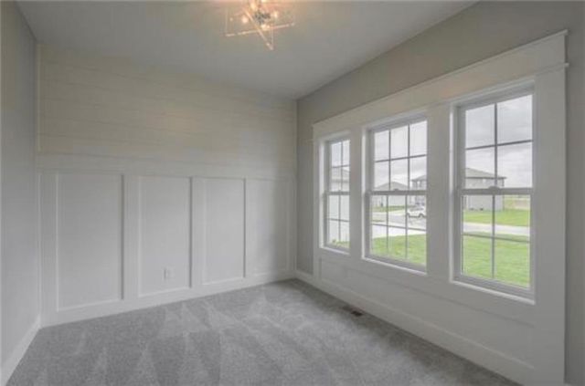 1305 Mulberry Street, Pleasant Hill, MO 64080