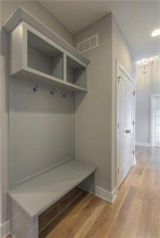 1305 Mulberry Street, Pleasant Hill, MO 64080