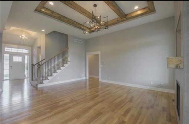 1305 Mulberry Street, Pleasant Hill, MO 64080